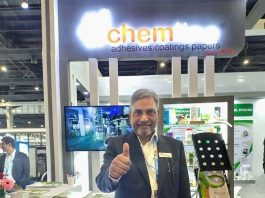 Chemline