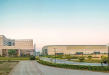 Flexo Summit Asia 2025