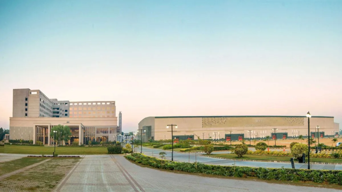 Flexo Summit Asia 2025