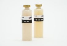 Lanxess