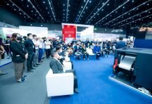 Labelexpo
