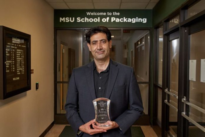 MSU_Muhammad_Rabnawaz_84-1-scaled packaging