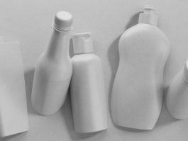 Avery Dennison white paper on Packaging Circularity