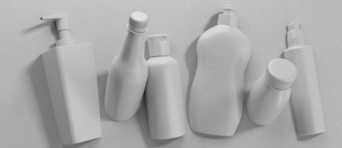 Avery Dennison white paper on Packaging Circularity