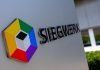 Siegwerk