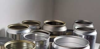 FMCG
