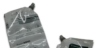 hubergroup