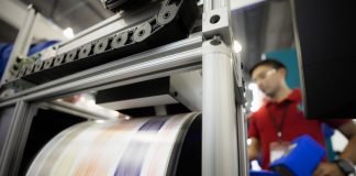 Labelexpo