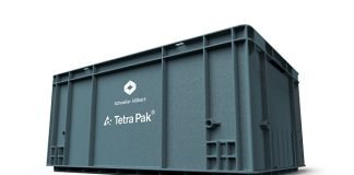 Tetra