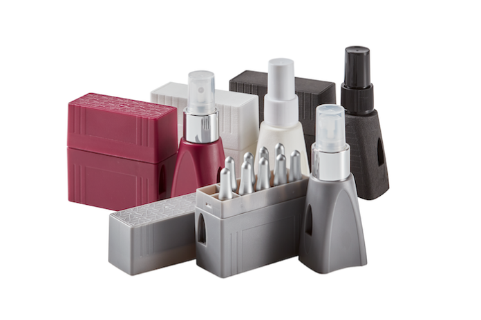 cosmetic cosmetic