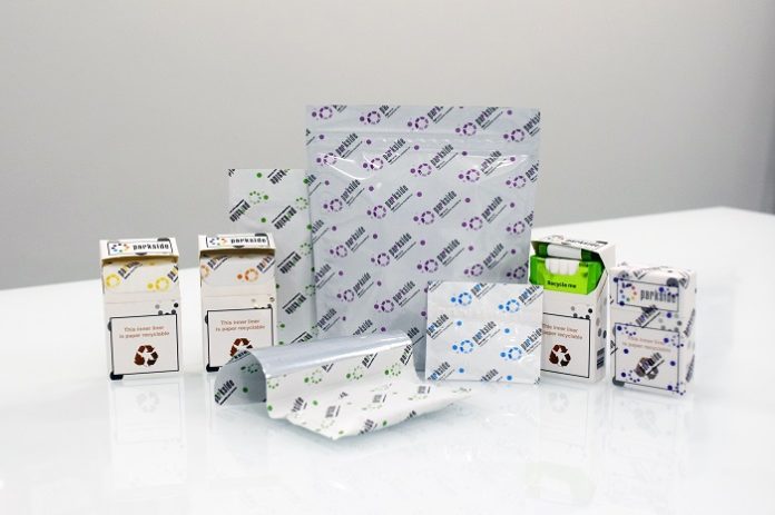 unnamed (9) Tobacco packaging