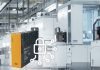 manufacturers