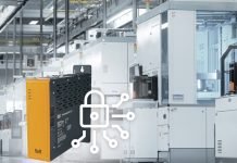 manufacturers