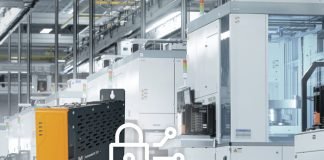 manufacturers