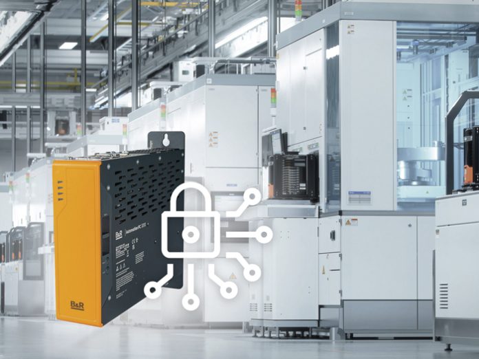 manufacturers