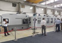 Bobst