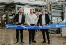 Innovia