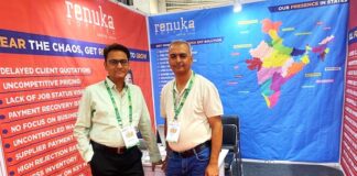 Renuka