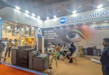 Konica