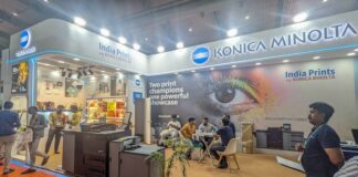 Konica