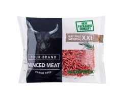 Südpack