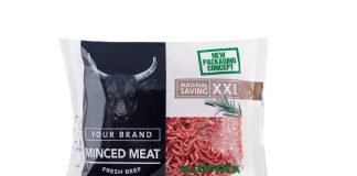 Südpack