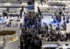 Registration open for Labelexpo Europe 2025