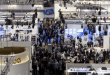 Registration open for Labelexpo Europe 2025