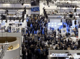 Registration open for Labelexpo Europe 2025