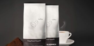 Sudpack