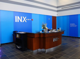 INX