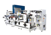 Labelexpo