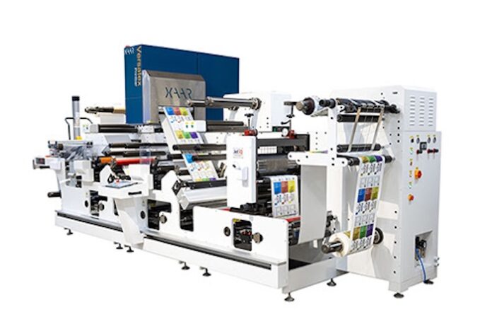 Labelexpo
